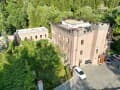 Сдам виллу на сутки, 1200 м². Фото 9