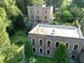 Сдам виллу на сутки, 1200 м². Фото 10