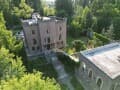 Сдам виллу на сутки, 1200 м². Фото 1