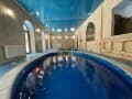 Сдам виллу на сутки, 1200 м². Фото 15