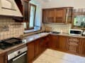 Сдам виллу на сутки, 1200 м². Фото 18