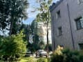 Сдам виллу на сутки, 1200 м². Фото 24