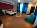 Снять коттедж на сутки, 1200 м², 17 км за МКАД. Фото 4