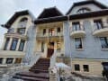 Снять коттедж на сутки, 1200 м², 17 км за МКАД. Фото 5