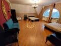 Снять коттедж на сутки, 1200 м², 17 км за МКАД. Фото 6
