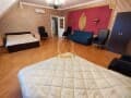 Снять коттедж на сутки, 1200 м², 17 км за МКАД. Фото 7