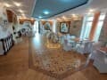 Снять коттедж на сутки, 1200 м², 17 км за МКАД. Фото 11
