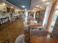 Снять коттедж на сутки, 1200 м², 17 км за МКАД. Фото 12