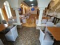 Снять коттедж на сутки, 1200 м², 17 км за МКАД. Фото 13