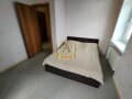 Снять коттедж на сутки, 1200 м², 17 км за МКАД. Фото 18