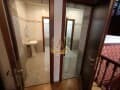 Снять коттедж на сутки, 1200 м², 17 км за МКАД. Фото 19