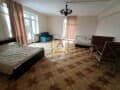 Снять коттедж на сутки, 1200 м², 17 км за МКАД. Фото 22