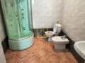 Снять коттедж на сутки, 1200 м², 17 км за МКАД. Фото 24