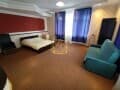 Снять коттедж на сутки, 1200 м², 17 км за МКАД. Фото 25