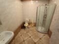 Снять коттедж на сутки, 1200 м², 17 км за МКАД. Фото 26