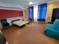 Снять коттедж на сутки, 1200 м², 17 км за МКАД. Фото 27