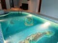 Снять коттедж на сутки, 1200 м², 17 км за МКАД. Фото 29