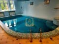 Снять коттедж на сутки, 1200 м², 17 км за МКАД. Фото 35