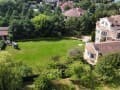 Объявление о сдаче виллы на сутки, 900 м², 40 км за МКАД. Фото 5