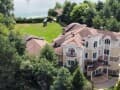 Объявление о сдаче виллы на сутки, 900 м², 40 км за МКАД. Фото 8