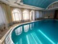 Объявление о сдаче виллы на сутки, 900 м², 40 км за МКАД. Фото 10