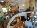 Объявление о сдаче виллы на сутки, 900 м², 40 км за МКАД. Фото 12