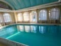 Объявление о сдаче виллы на сутки, 900 м², 40 км за МКАД. Фото 14