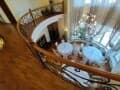 Объявление о сдаче виллы на сутки, 900 м², 40 км за МКАД. Фото 15