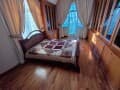 Объявление о сдаче виллы на сутки, 900 м², 40 км за МКАД. Фото 17