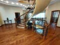 Объявление о сдаче виллы на сутки, 900 м², 40 км за МКАД. Фото 19