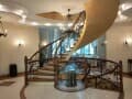 Объявление о сдаче виллы на сутки, 900 м², 40 км за МКАД. Фото 20