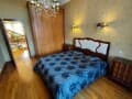 Объявление о сдаче виллы на сутки, 900 м², 40 км за МКАД. Фото 21
