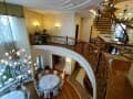 Объявление о сдаче виллы на сутки, 900 м², 40 км за МКАД. Фото 22