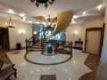 Объявление о сдаче виллы на сутки, 900 м², 40 км за МКАД. Фото 23