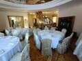 Объявление о сдаче виллы на сутки, 900 м², 40 км за МКАД. Фото 25