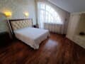 Объявление о сдаче виллы на сутки, 900 м², 40 км за МКАД. Фото 28