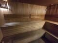 Объявление о сдаче виллы на сутки, 900 м², 40 км за МКАД. Фото 29