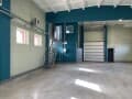 производственное, 241 м²