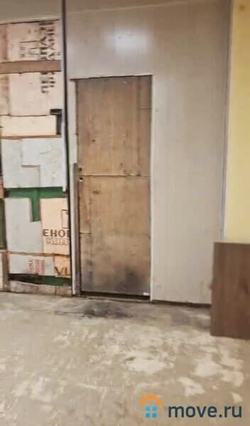 производственное, 120 м²