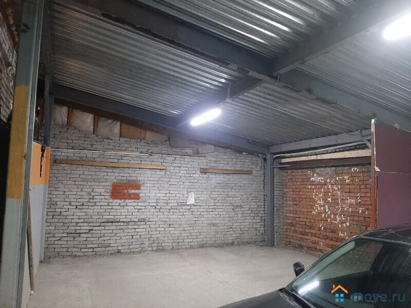 склад, 30 м&sup2;