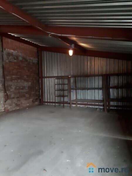 склад, 30 м&sup2;