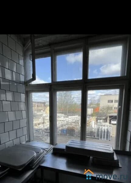 производственное, 100 м&sup2;