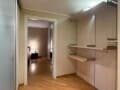 Купить виллу, 430 м². Фото 1