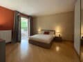 Купить виллу, 430 м². Фото 2