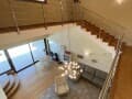 Купить виллу, 430 м². Фото 7