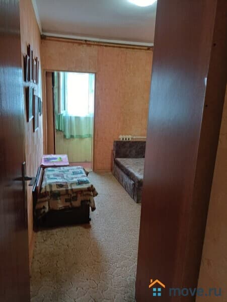 2-комн. квартира, 30 м²