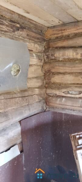 земля с/х назначения, 12 соток