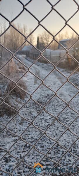 земля под ИЖС, 17 соток