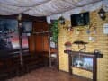 Сдается посуточно коттедж, 120 м². Фото 3