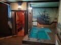 Сдается посуточно коттедж, 120 м². Фото 5